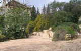 867Jima-5-400x250