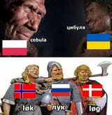 1738340419199