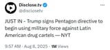 trumpcartel