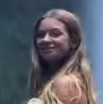 la goblina