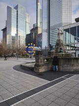 IMG_20250808_120906_346