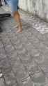 whatsapp-video-2025-08-07-at-200509_yfq9469u_thumb.jpg