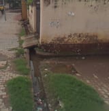 1735651030160564