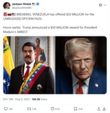 1754676952725939