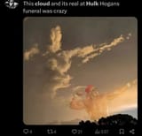 1754540550970129m