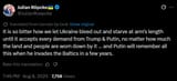 jihadi julian hohols bleed to death