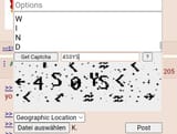 Screenshot_20250808_201953_Chrome
