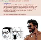 1754303672869674m