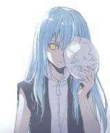 8471c2dfdd1a62e14febfef5b1e3eb4a
