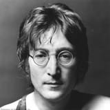 26d9b3-20131025-lennon