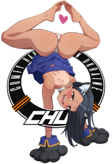 L_Nagatoro_ZA2