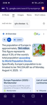 Screenshot_2025-08-08-23-58-27-05_e4424258c8b8649f6e67d283a50a2cbc