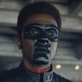 RDJ-im-goddamn-mr-terrific