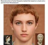 1645017672706