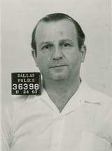 Jack_Ruby_1963_Mugshot_Extracted_(3x4_cropped)
