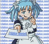 1745748069852173