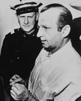 Jack_Ruby-1_(cropped)
