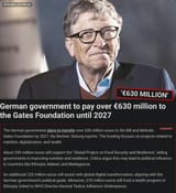 Screenshot 2025-08-08 at 13-35-19 German government to [...]