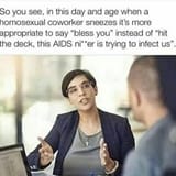 aids
