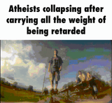 1623571705898