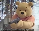 big brother pooh