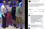 Adam_Schiff_MOSSAD