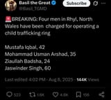 Screenshot_20250808_193912_Firefox~2