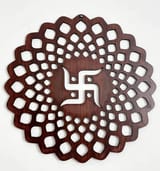 beautiful-om-design-wooden-religious-wall-hanging-swastik-symbol-original-imagjgf8brmd3xmd-3259755442