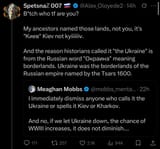 blackrussians