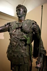 IMG_3169
