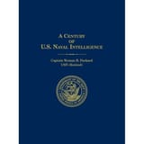 A-Century-of-U-S-Naval-Intelligence-Hardcover-9781839310362_e290cb8a-dba6-49e3-b64c-488ff4f4801c_1.7eaf368f06231e3c974388f302d352ac
