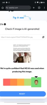 Screenshot_20250808-134509