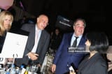 gettyimages-635783552-2048x2048