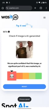 Screenshot_20250808-135138