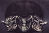 HR_Giger_-_Necronomicon_Dali_Edition_from_Hell.pdf