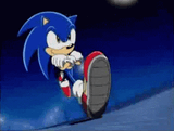 sonic-running-505761501