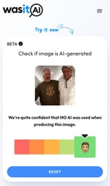 Screenshot_20250808_145633_Chrome