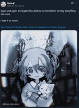 1754668705976276