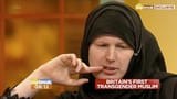 britain_first_transgender_muslim