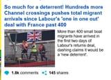 Screenshot 2025-08-08 at 19-59-09 UK Home Daily Mail Online