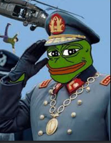 Pinochet