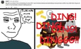 ding ding ding