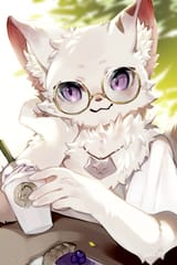 1726007651680
