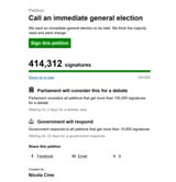 Screenshot 2025-08-08 at 20-06-48 Call an immediate general election - Petitions