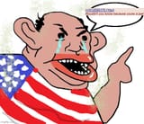 a2kvjg