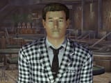 FNV_Character_Benny