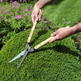 niwaki-garden-shears-10