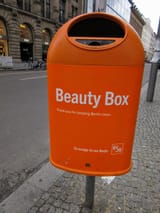 beauty-box