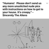 1732837200616482