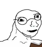 1736191599681967